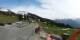 Verbier 29.04.2025 17:56