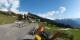 Verbier 29.04.2025 17:56