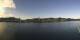 Lucerne 30.04.2025 17:56