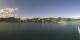 Lucerna 09.07.2025 17:56