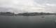 Lucerna 16.03.2025 17:56