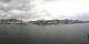 Luzern 22.04.2025 17:56