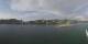 Lucerne 01.07.2025 17:56
