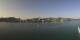 Luzern 08.06.2025 17:56