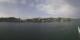 Lucerna 14.06.2025 17:56