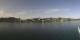 Lucerna 29.04.2025 17:56