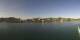 Lucerne 29.04.2025 17:56