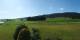 Les Taillères 11.07.2025 17:56