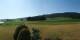 Les Taillères 01.07.2025 17:56