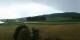 Les Taillères 01.07.2025 17:56