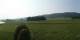 Les Taillères 08.06.2025 17:56