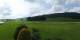 Les Taillères 15.07.2025 17:56