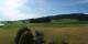 Les Taillères 05.07.2025 17:56