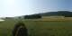Les Taillères 14.06.2025 17:56