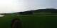Les Taillères 29.04.2025 17:56