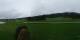 Les Taillères 11.05.2025 17:56