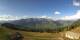 Château-d'Oex 30.04.2025 17:56