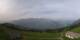 Château-d'Oex 08.06.2025 17:56