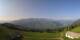 Château-d'Oex 08.06.2025 17:56