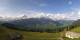 Château-d'Oex 15.07.2025 17:56