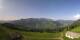 Château-d'Oex 14.06.2025 17:56