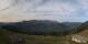 Château-d'Oex 29.04.2025 17:56