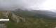 Crap Sogn Gion 14.06.2025 17:56