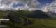 Crap Sogn Gion 08.07.2025 17:56