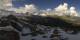 Crap Sogn Gion 10.05.2025 17:56