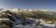 Crap Sogn Gion 29.04.2025 17:56