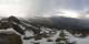 Crap Sogn Gion 11.05.2025 17:56
