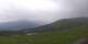Flims 14.06.2025 17:57