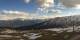 Flims 30.04.2025 17:57