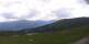Flims 02.07.2025 17:57