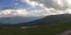 Flims 05.07.2025 17:57