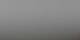 Flims 29.04.2025 17:57