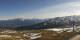 Flims 29.04.2025 17:57