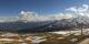Flims 29.04.2025 17:57