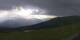 Flims 14.06.2025 17:57