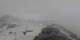 Melchsee-Frutt 19.04.2025 17:57