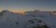 Melchsee-Frutt 17.01.2025 17:58