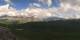 Melchsee-Frutt 12.07.2025 17:57