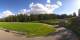 Lantsch/Lenz 23.05.2025 17:57