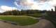 Lantsch/Lenz 30.04.2025 17:57