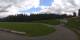 Lantsch/Lenz 11.07.2025 17:57