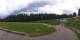 Lantsch/Lenz 30.06.2025 17:57