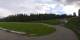 Lantsch/Lenz 28.05.2025 17:57