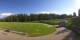 Lantsch/Lenz 01.07.2025 17:57