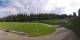 Lantsch/Lenz 03.07.2025 17:57