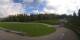 Lantsch/Lenz 08.05.2025 17:57
